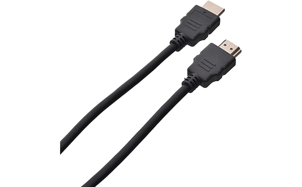 Cable-hdmi-flat-15m---black-USB-B0BHJDQPVQ
